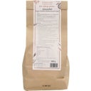 Gelassenheit Baking Mix for Rye-Spelt Bread with Seeds - 660 g