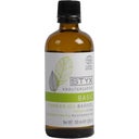 Kräutergarten Basisöl Jojoba, 100 ml