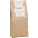 Backmischung Landleben - Bauernbrot, 660 g