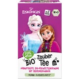 PURE & FUN Eiskönigin Bio Zauber Tee