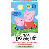 PURE & FUN Peppa Pig Organic Tea 
