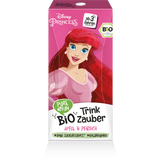 PURE & FUN Bio Trink Zauber Disney Klassiker