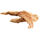 Hundejause Strisce di Filetto di Pollo