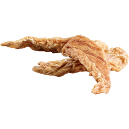 Hundejause Strisce di Filetto di Pollo