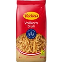 Recheis Vollkornpasta hell - Dralli - Dralli