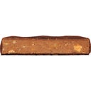 Zotter Schokoladen Organic Nut Delight