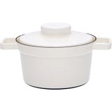RIESS Aromapot Garnek z pokrywką (20 cm)