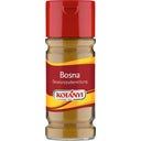 KOTÁNYI Miscela di Spezie Bosna - 115 g