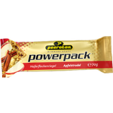 Peeroton Barre Power Pack