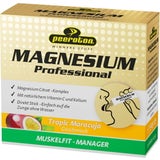 Peeroton MAGNESIUM Professional