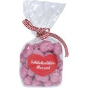Steirerkraft Bonbons Cœur Schilcher