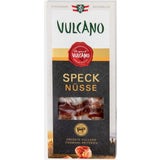 Vulcano Involtini di Pancetta e Noci