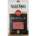 Vulcano Ariatella Affettata