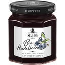 Bio - borovnica džem Staud´s, 250 g