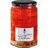 STAUD‘S Vroege Herfst Chilipepers, Mild
