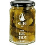 STAUD‘S Augurken