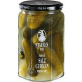 STAUD‘S Cetrioli Fermentati alla Viennese
