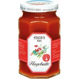 STAUD‘S Confiture de Cynorrhodon Sans Morceaux