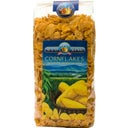 Cornflakes Bio, 200 g