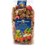 BioKing Crunchy Bio