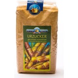 BioKing Cukier trzcinowy