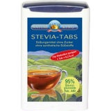 BioKing Stevia Tabs