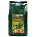 BioKing Cibora jadalna starta bio - 1.000 g