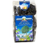 BioKing Prunes Séchées Bio
