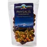 BioKing Physalis Bio