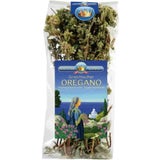 BioKing Greckie oregano bio