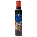Aceto Balsamico di Modena Bio, 250 ml