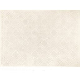 Framsohn Zwirnfrottier Badeteppich 50x70