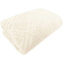 Framsohn Two-ply Terry Towel