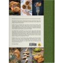 Verein der Mostbarone Mostviertel kruidenkookboek - 1 stuk