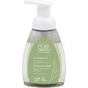MED Hygiënische Zeep, 250 ml