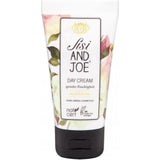 Sisi and Joe Day Cream