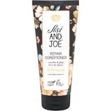 Sisi and Joe Repair Conditioner
