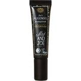 Sisi and Joe Eye Gel