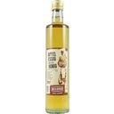 Vinaigre de Cidre au Miel, 500 ml