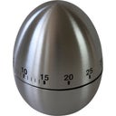 collini Timer da Cucina - 1 pz.