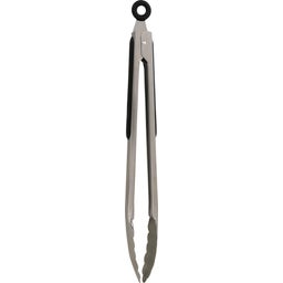 collini Pinze da Cucina - 1 pz.