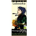 Zotter Schokoladen Labooko 