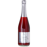 Weingut Koch Frizzabella Uhudler 2023