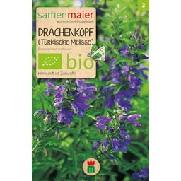 Samen Maier Bio Beet-Box 