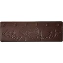 Zotter Schokoladen Drinking-Chocolate BitterClassic