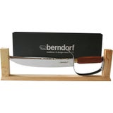 Sciabola da Sabrage con Supporto in Legno