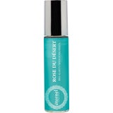 Siero Contorno Occhi Roll-On "Rose du Désert"
