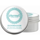éternel Balsamo Mani Bio