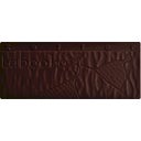 Zotter Schokoladen Bio Labooko 100% Maya Cacao - 65 g