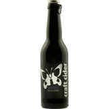 ECHT VOM LAND Craft Cider Lavendel